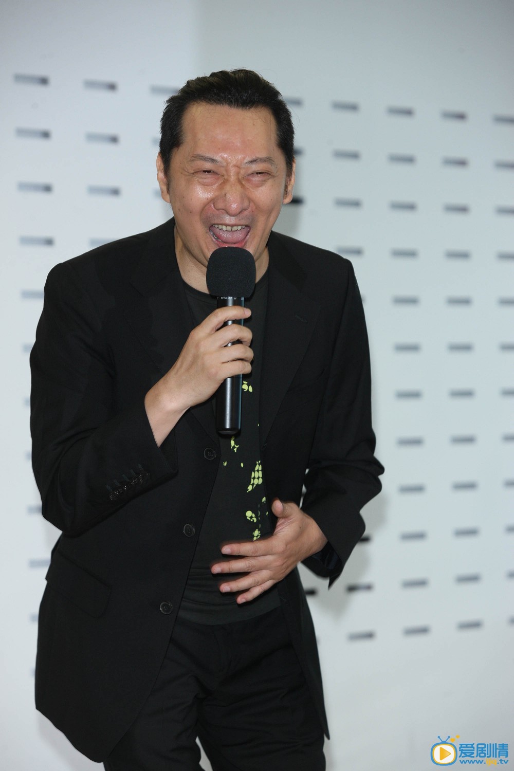 吕孔维活动 吕孔维高清写真_吕孔维高清剧照