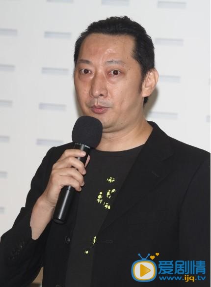 吕孔维活动 吕孔维高清写真_吕孔维高清剧照