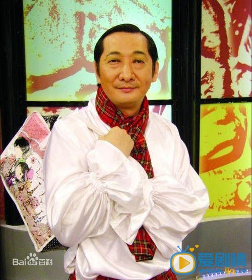 吕孔维活动 吕孔维高清写真_吕孔维高清剧照