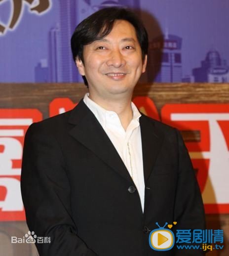 吕孔维活动 吕孔维高清写真_吕孔维高清剧照
