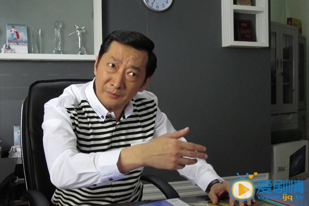 吕孔维剧照 吕孔维高清写真_吕孔维高清剧照
