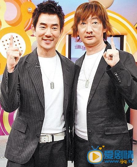 吕孔维活动 吕孔维高清写真_吕孔维高清剧照