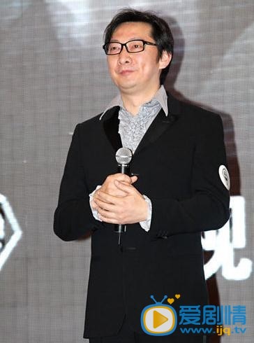 吕孔维活动 吕孔维高清写真_吕孔维高清剧照