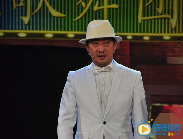 吕孔维写真 吕孔维高清写真_吕孔维高清剧照