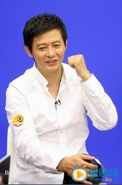程前活动照 程前活动照