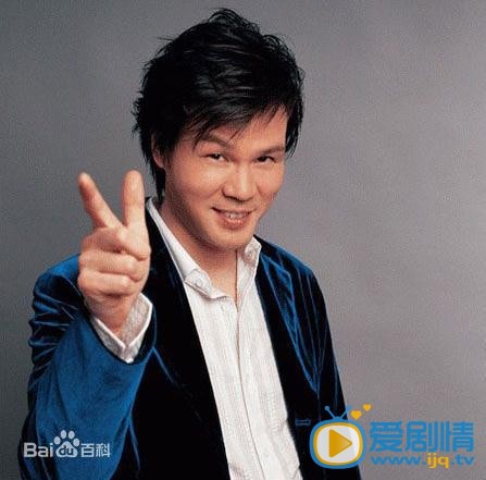 李彬写真 李彬写真照