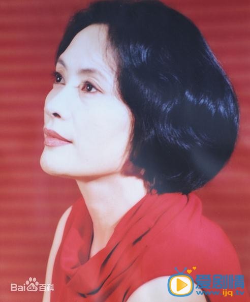 宋晓英写真 宋晓英写真