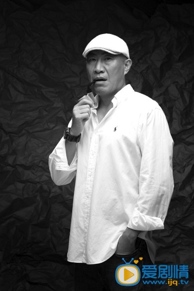 石兆琪写真 石兆琪高清写真_石兆琪高清剧照