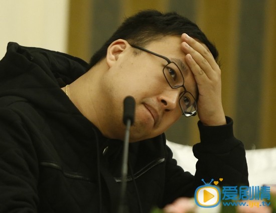 于正活动照 活动照