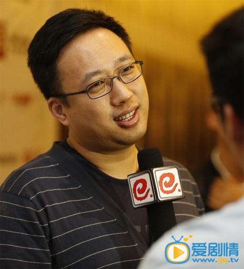 于正活动照 活动照