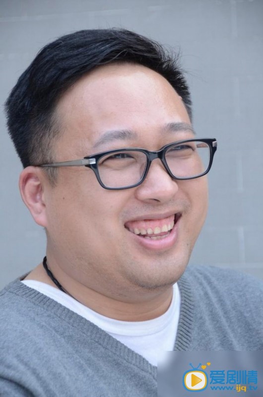 于正写真 写真