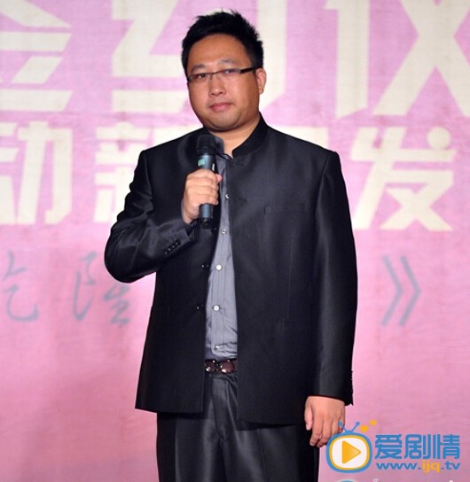 于正活动照 活动照