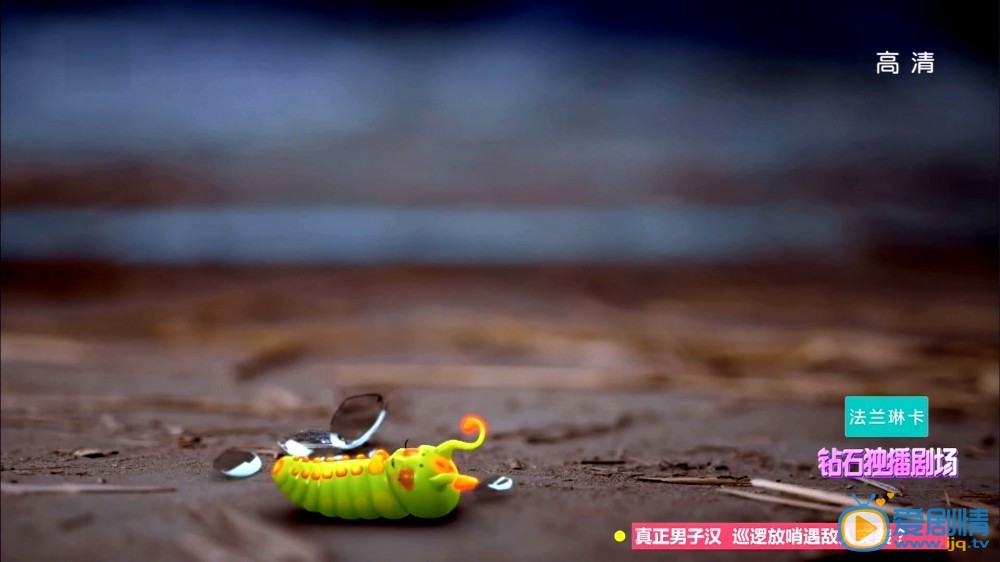 糖宝是谁？糖宝怎么来的？糖宝出世大揭密！