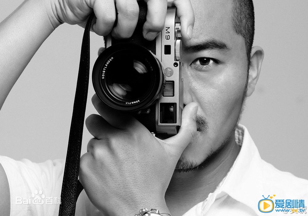 安琥写真 安琥高清写真_安琥高清剧照