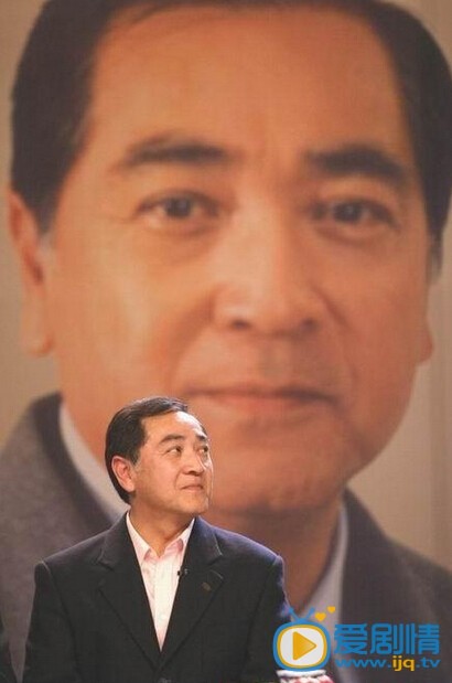 秦沛写真 写真
