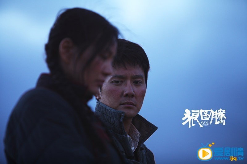 昂哈尼玛剧照 昂哈尼玛高清写真_昂哈尼玛高清剧照
