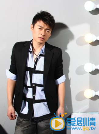 于清斌写真 于清斌高清写真_于清斌高清剧照