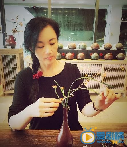 马丽生活照 马丽生活照