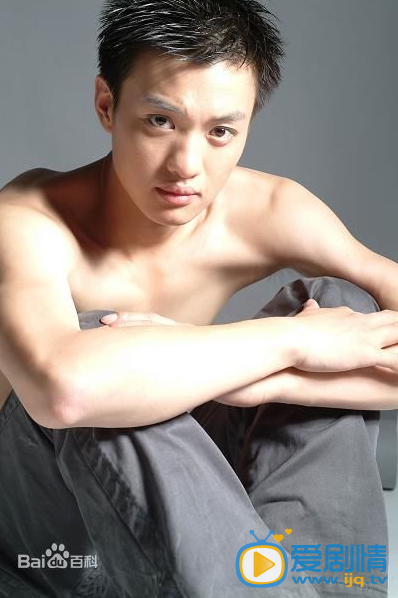 周一围写真 周一围写真
