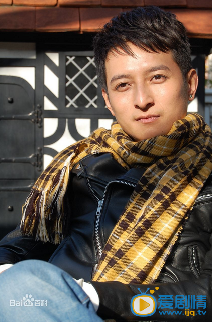 李维嘉写真  李维嘉写真