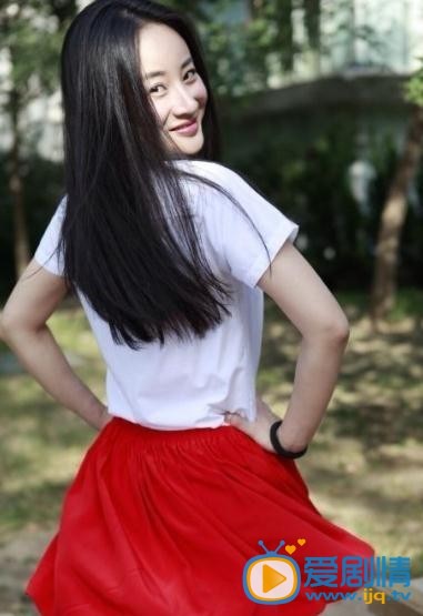 姜帆写真 姜帆写真照