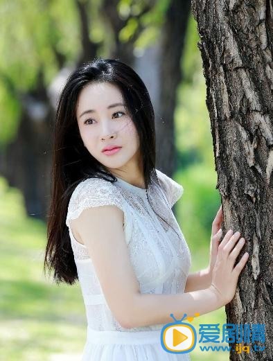 姜帆写真 姜帆写真照