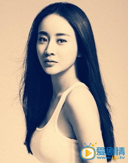 姜帆写真 姜帆写真照