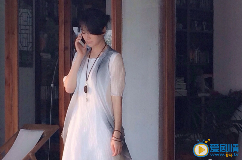 后海不是海沈海鸥为什么关心樱子？沈海鸥和樱子什么关系