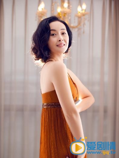 方晓莉写真 方晓莉写真
