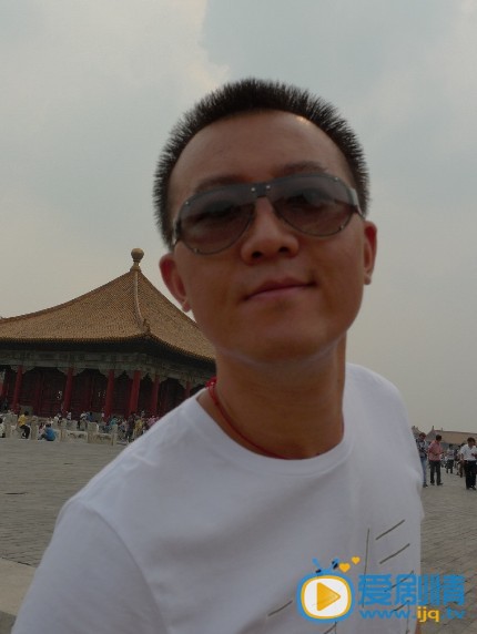 王磊影视剧照 王磊高清写真_王磊高清剧照