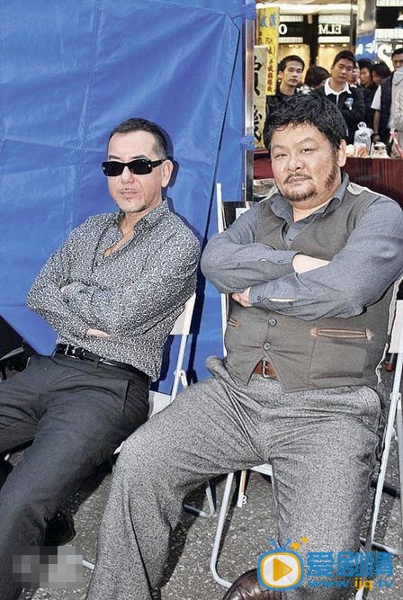 活动照