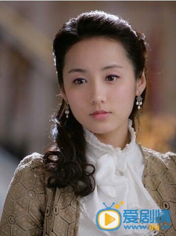 季小南 爸爸父亲爹剧情介绍 剧照