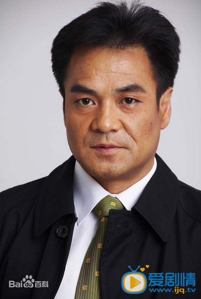 后海不是海凯文剧照 后海不是海凯文剧照