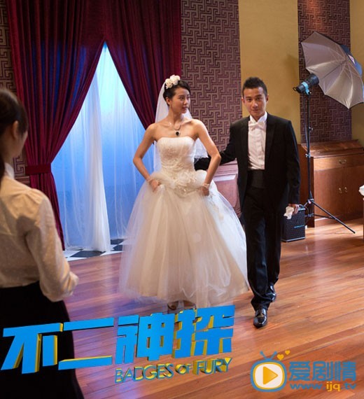 文章其他照片 文章高清写真_文章高清剧照