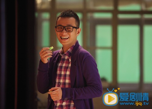 文章其他照片 文章高清写真_文章高清剧照