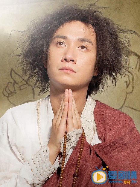 文章《西游·降魔篇》照 文章高清写真_文章高清剧照