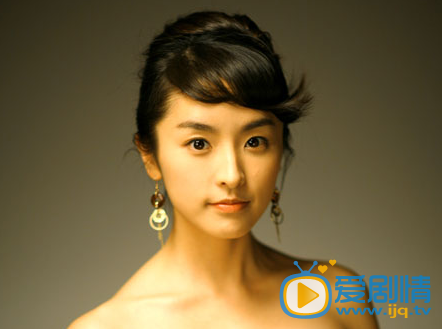 郑柔美写真 郑柔美高清写真_郑柔美高清剧照