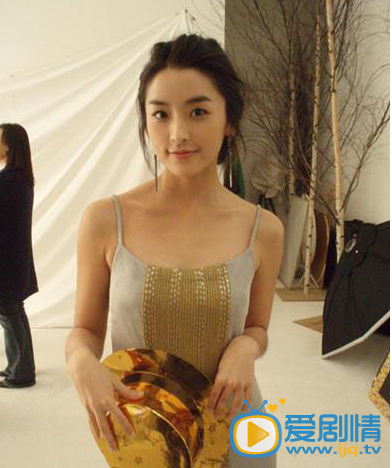 郑柔美发布会 郑柔美高清写真_郑柔美高清剧照