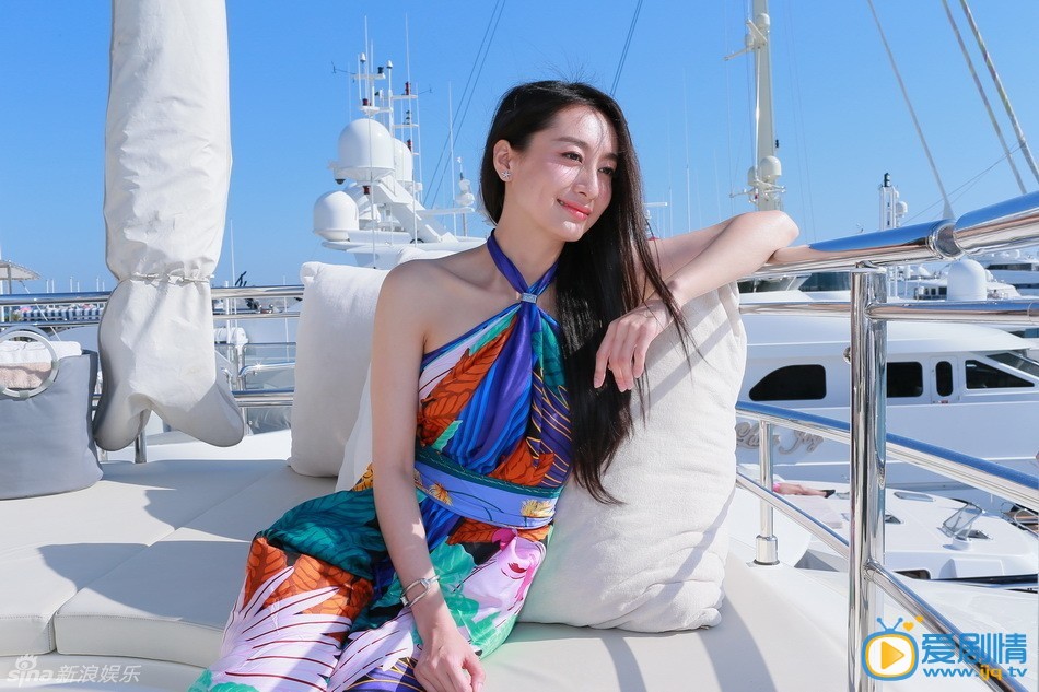 董维嘉性感写真 董维嘉高清写真_董维嘉高清剧照
