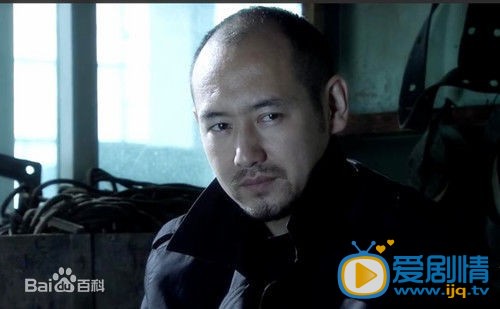 张磊急诊室故事剧照 张磊高清写真_张磊高清剧照