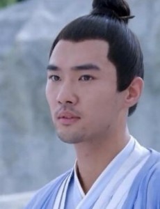尹上漂