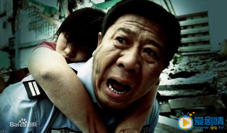 程煜剧照 程煜剧照