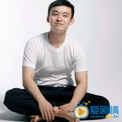 董子健写真 董子健高清写真_董子健高清剧照