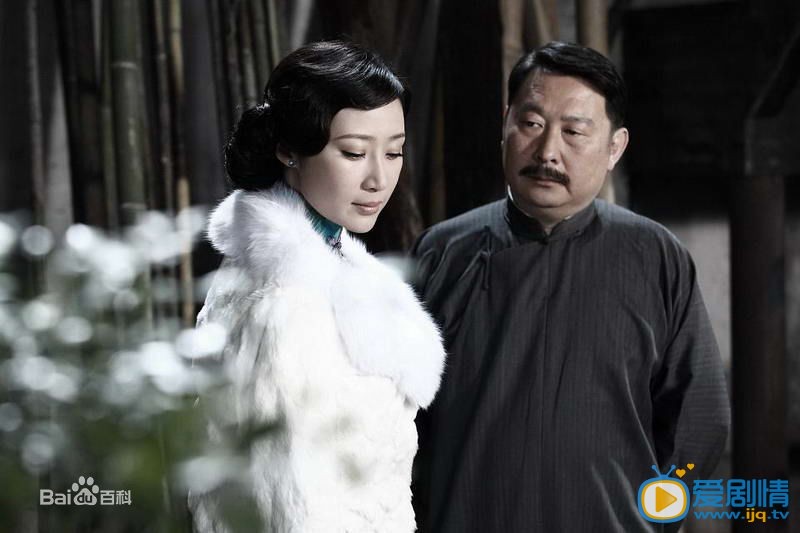 赵子惠剧照 赵子惠高清写真_赵子惠高清剧照