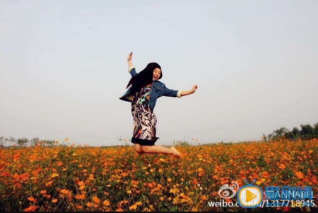 李小萌靓丽性感日常 李小萌高清写真_李小萌高清剧照