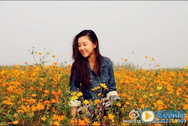 李小萌靓丽性感日常 李小萌高清写真_李小萌高清剧照