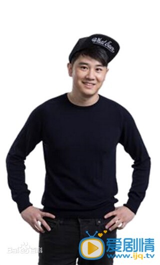 淑女涩男淑女涩男林大卫剧照