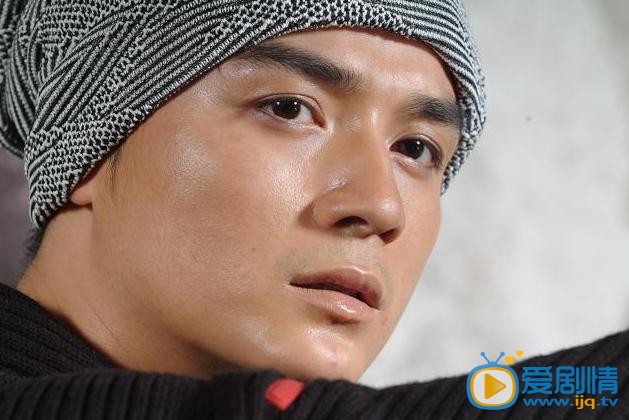 李天洋写真 李天洋写真