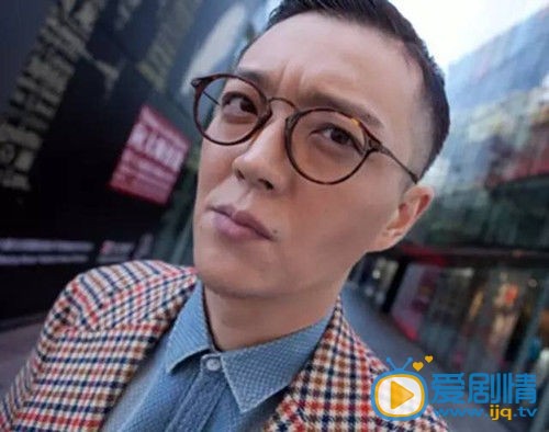 王伟源影视剧照 王伟源高清写真_王伟源高清剧照