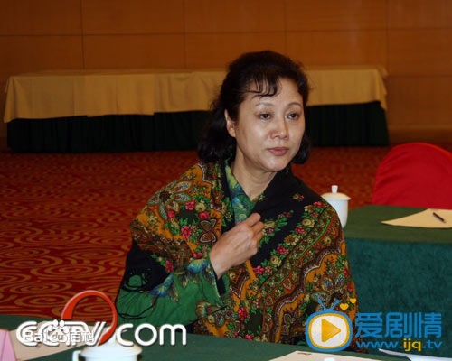 王丽云活动 王丽云高清写真_王丽云高清剧照